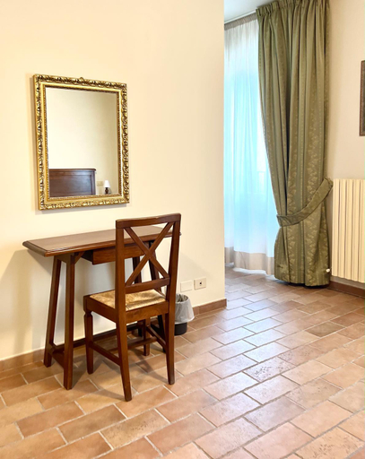 Others 2, Biagetti Bedrooms Affittacamere, Perugia