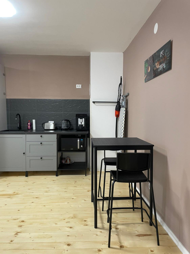 Others 3, Schei Central Studio Rooms in the heart of Brasov, Brasov