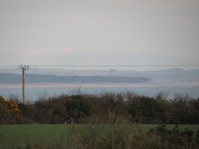 Others 5, Padua Guest Accommodation Rosslare