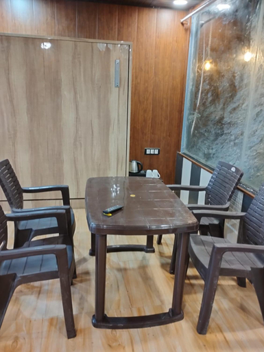 Others 3, PEARL RESIDENCY, Nainital