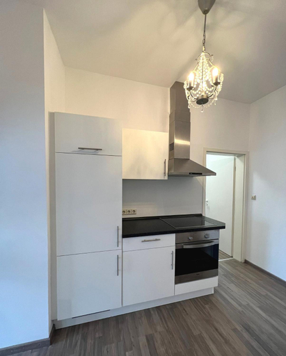 Others 4, AMS Appartement Spaichingen, Tuttlingen