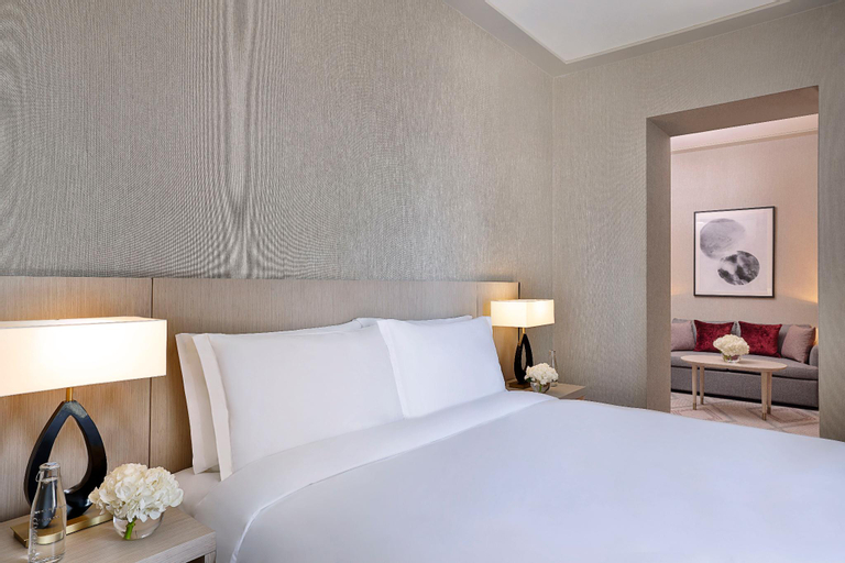 Bedroom 13