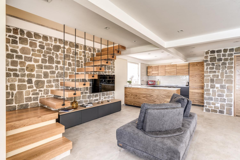 Others 4, Maison Annie - Mental Wellness Retreats, Napoli
