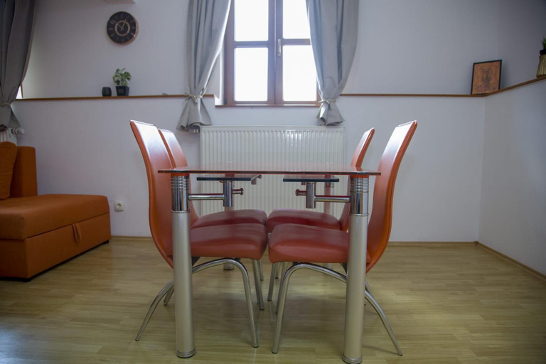 Others 4, Apartmani Kamelia, Herzegovina-Neretva