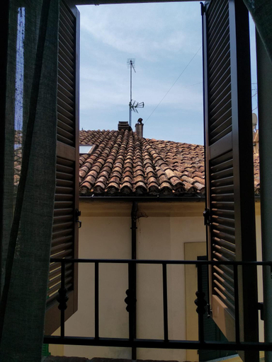 Casa Marianna - Centro storico, Perugia