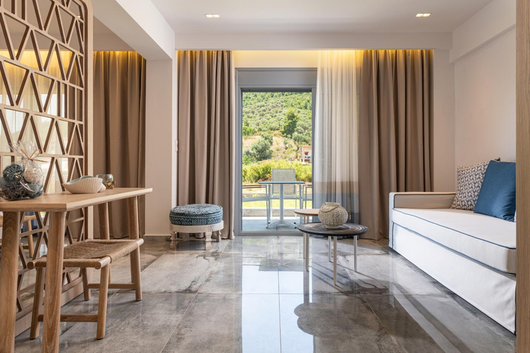 Others 4, Notia Luxury Living, Central Macedonia
