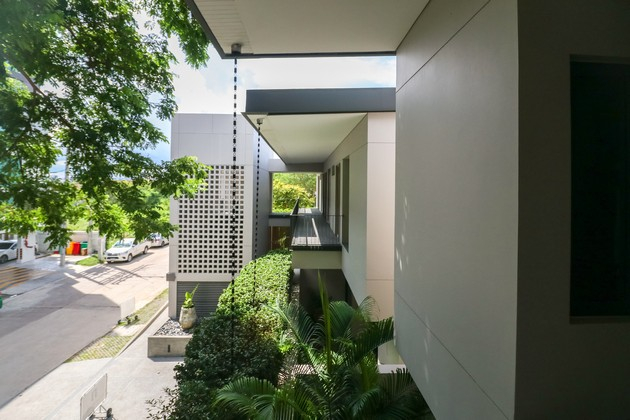 Exterior & Views 2, Villa De Time - The Luxury Private Pool Villa, Pattaya
