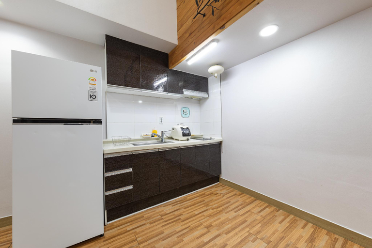 Dining Room 5