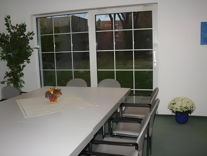 Others 4, Hotel Brandenburg, Dahme-Spreewald