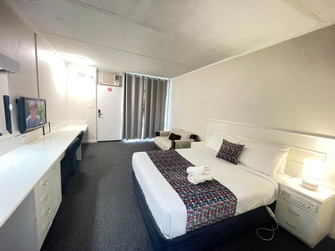 Bedroom 10