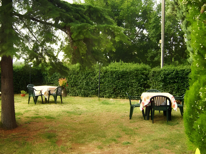 Others 2, Bed & Breakfast Al Pian d'Assisi, Perugia