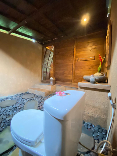 Bathroom 5