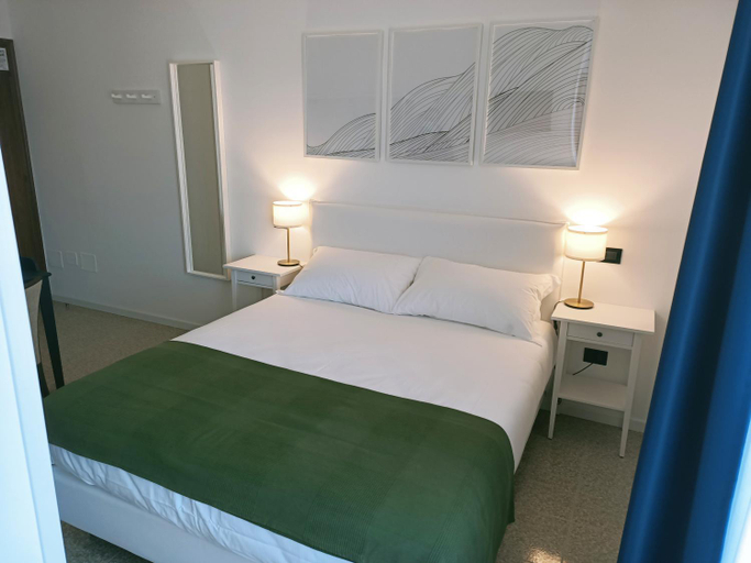 Bedroom 11