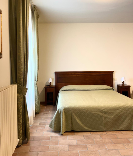 Others 5, Biagetti Bedrooms Affittacamere, Perugia