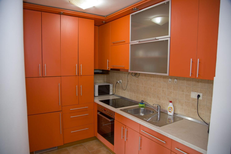 Others 2, Apartmani Kamelia, Herzegovina-Neretva