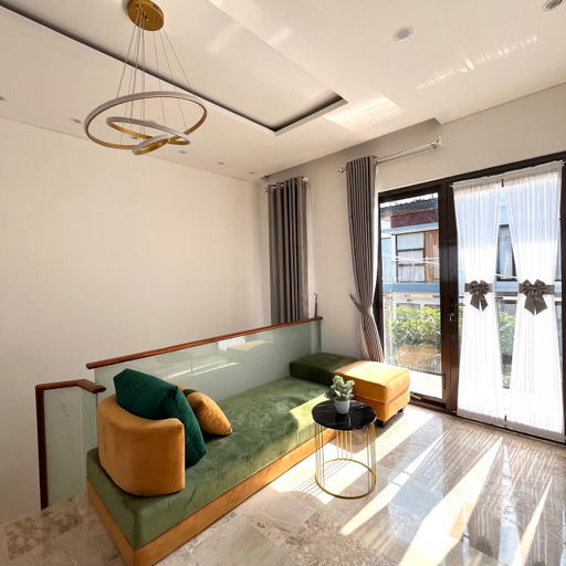 Others 4, Blissful Villa Batu, Malang