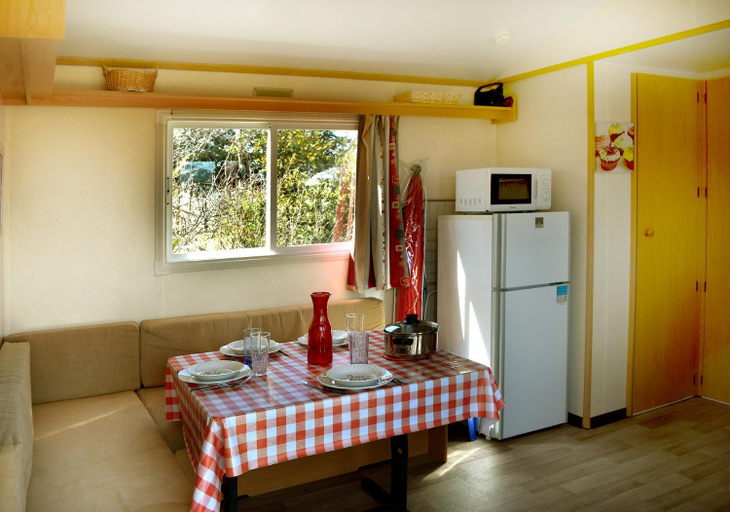 Others 4, Camping Humawaka, Var