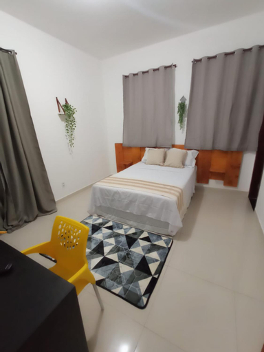 Bedroom 20