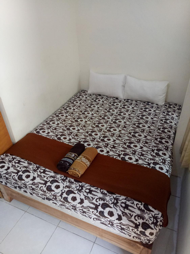 Bedroom 11