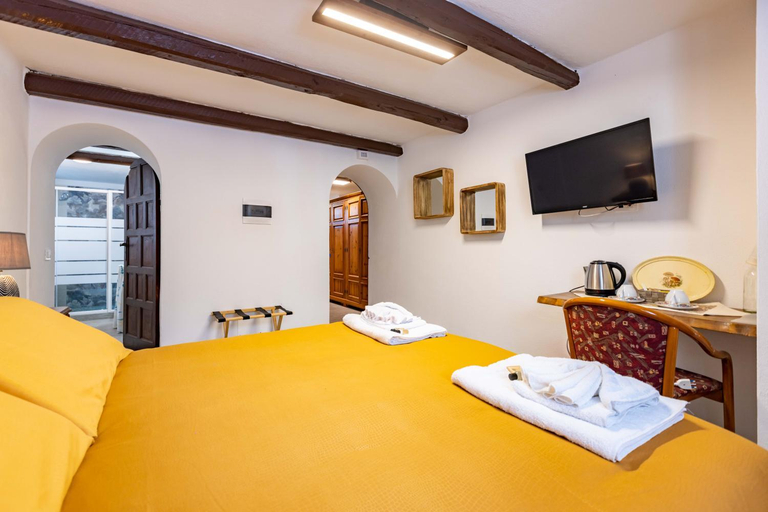 Bedroom 10