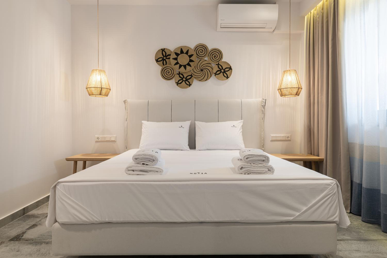 Others 5, Notia Luxury Living, Central Macedonia