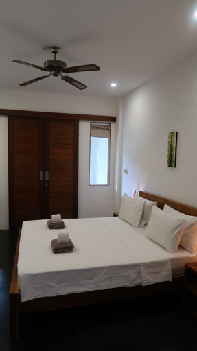 Bedroom 23