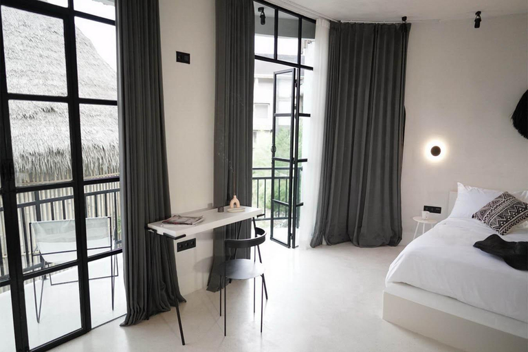 Bedroom 13