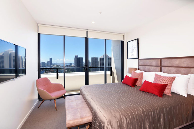 Bedroom 10