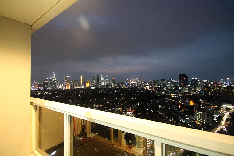 Scenery 28
