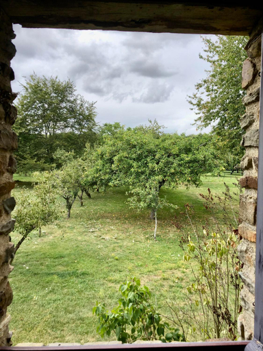 Others 3, Chambre d'hote a la Gilardiere, Mayenne