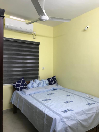 Others 4, Gods own home stay, Ernakulam