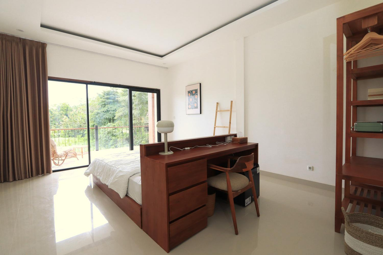 Others 3, Kayom Rooms, Gianyar