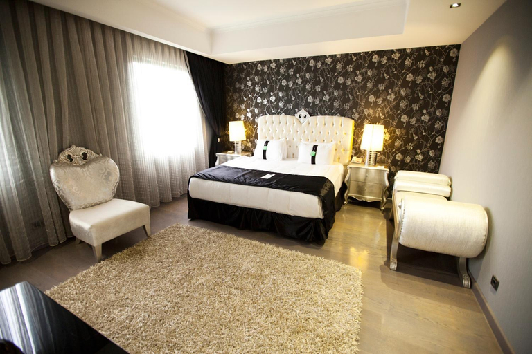 Bedroom 11