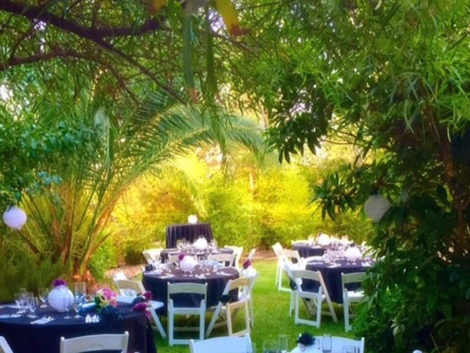 Others 5, Villa Caridad, Clark
