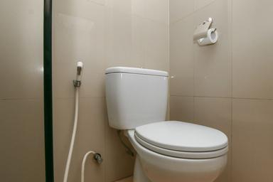 Bathroom 9