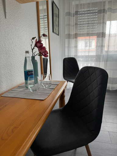 Others 2, Gastehaus Zur Schmiede, Fulda