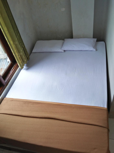 Bedroom 13