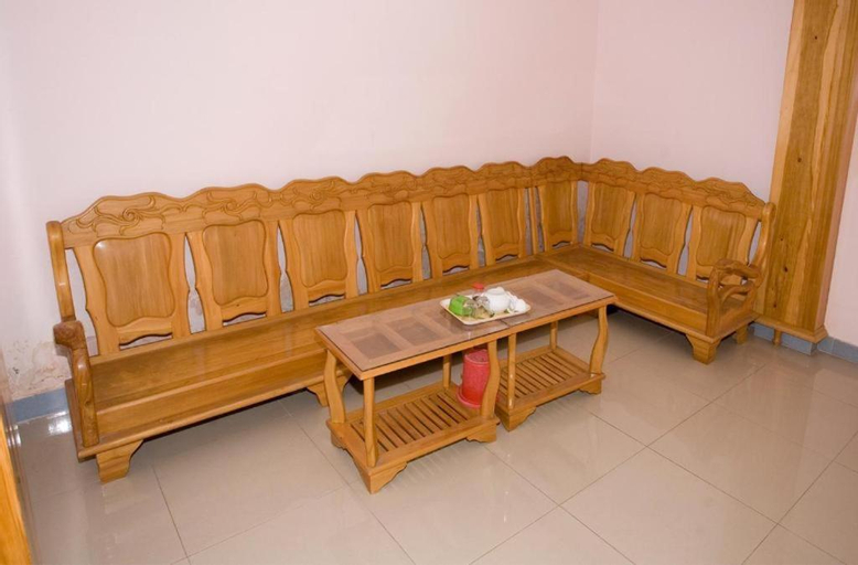 Others 5, Thanh My Hotel, Cam Ranh