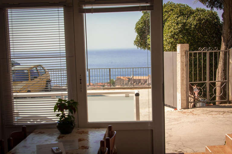 View 3, Apartments Villa Kosovic, Dubrovnik