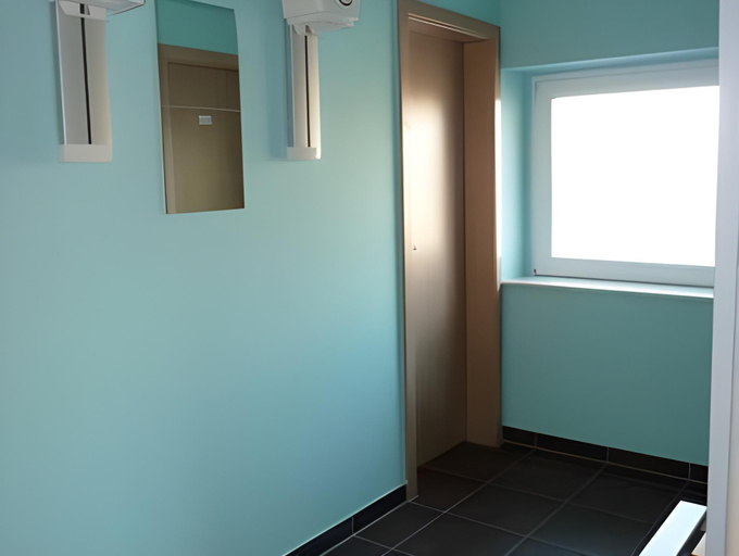 Others 5, Hotel Wittenberg-Hotel Garni, Wittenberg