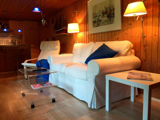 Others, Bienenhaus, Schleswig-Flensburg