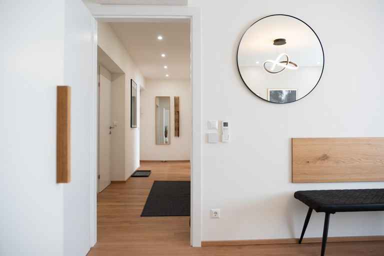 Others 2, MH Living - 22 - Scandinavian Living Dream in Graz, Graz