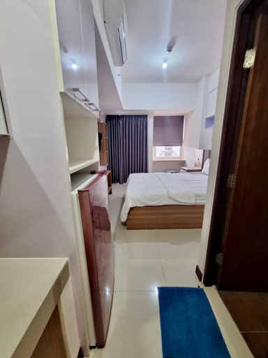 Bedroom 3, Apartemen Vida View Makassar by drAnca, Makassar