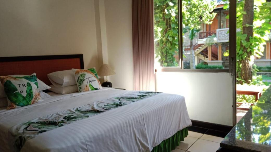 Bedroom 10