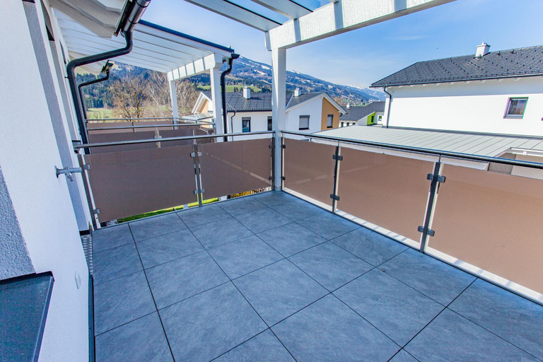 Others 3, Happy Aich 4 by Alpenidyll Apartments, Liezen