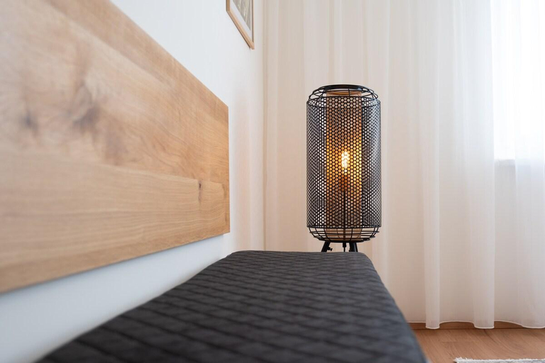 MH Living - 22 - Scandinavian Living Dream in Graz, Graz