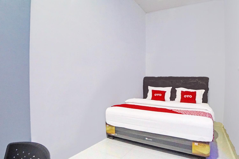 Bedroom 14
