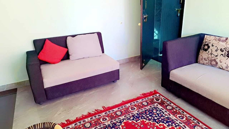 Others 4, Shri Swami Samarth Home Stay, Solapur