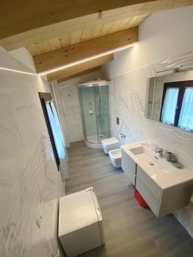 Others 3, B&B Profumo Di Gelsomino, Pesaro E Urbino