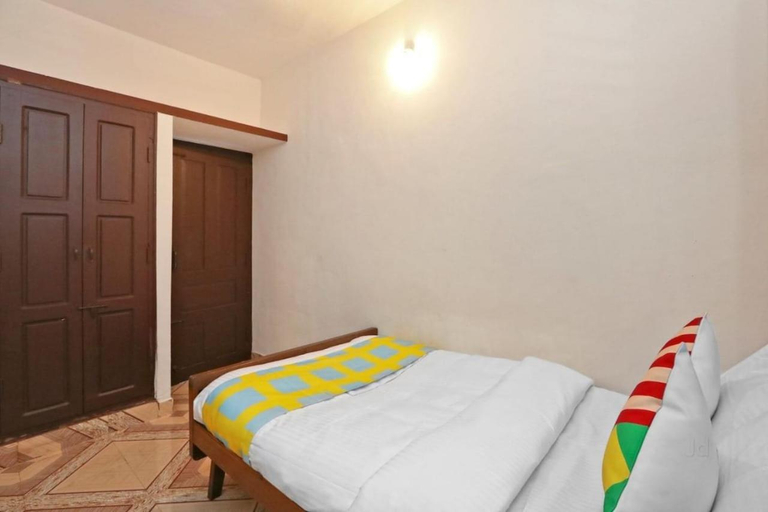 Others 5, Aadya Homestay, Kodagu